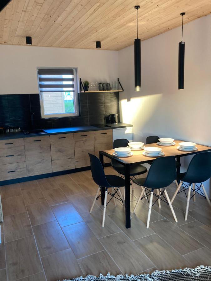 Holiday home Kalimera