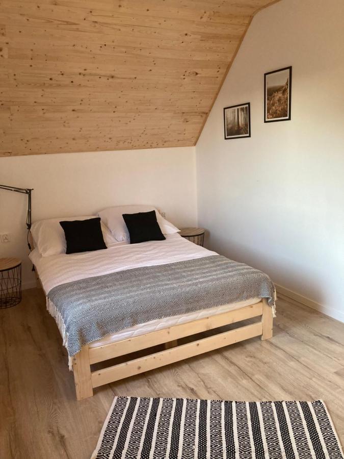 Kalimera Holiday home Rewal
