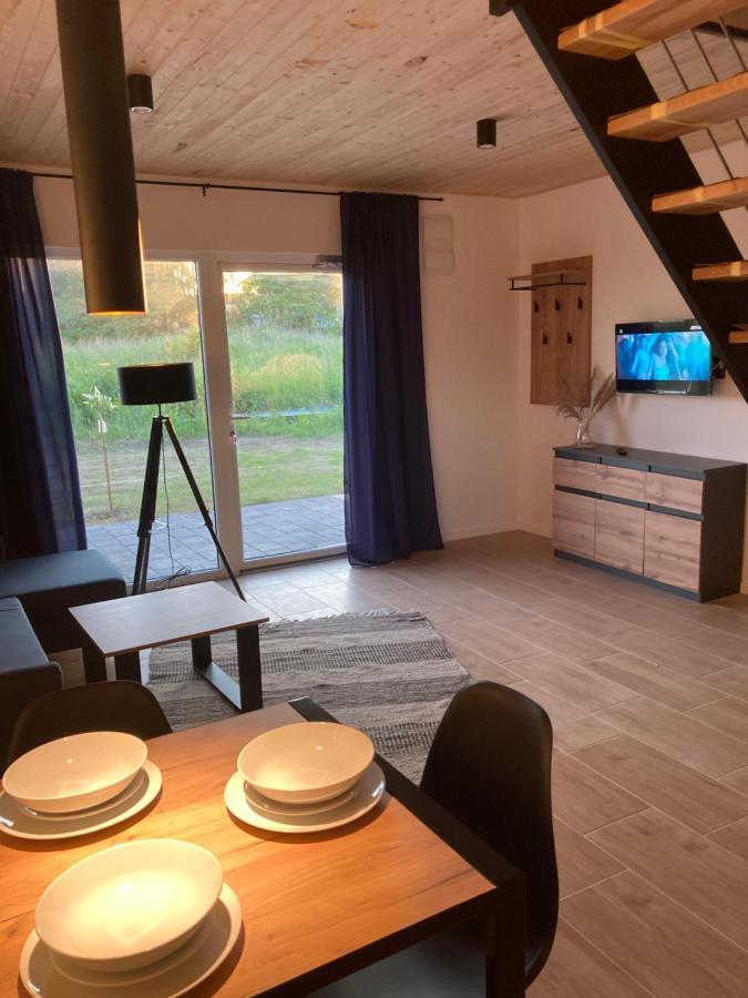 Holiday home Kalimera *
