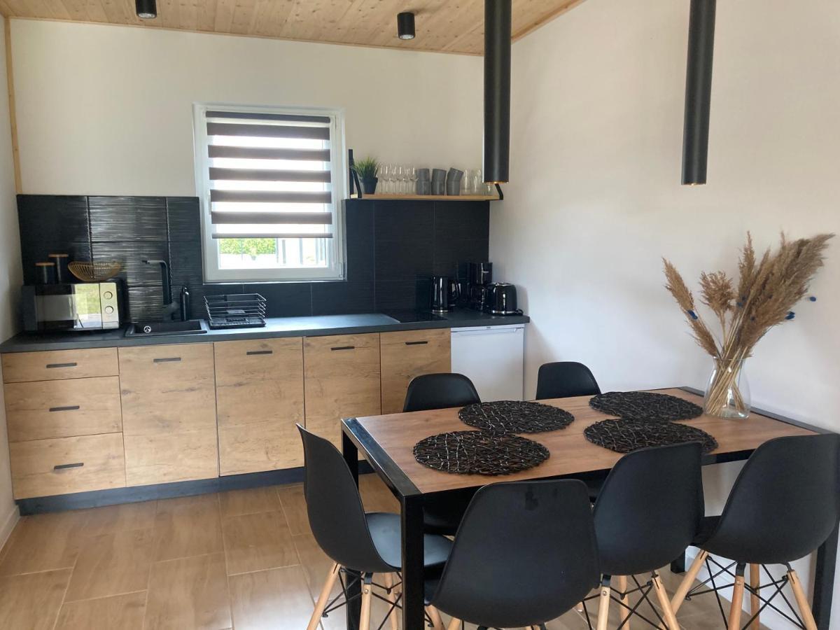 Kalimera Holiday home