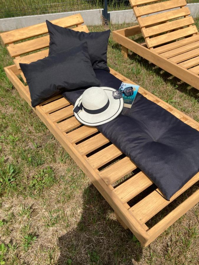 Holiday home Kalimera *