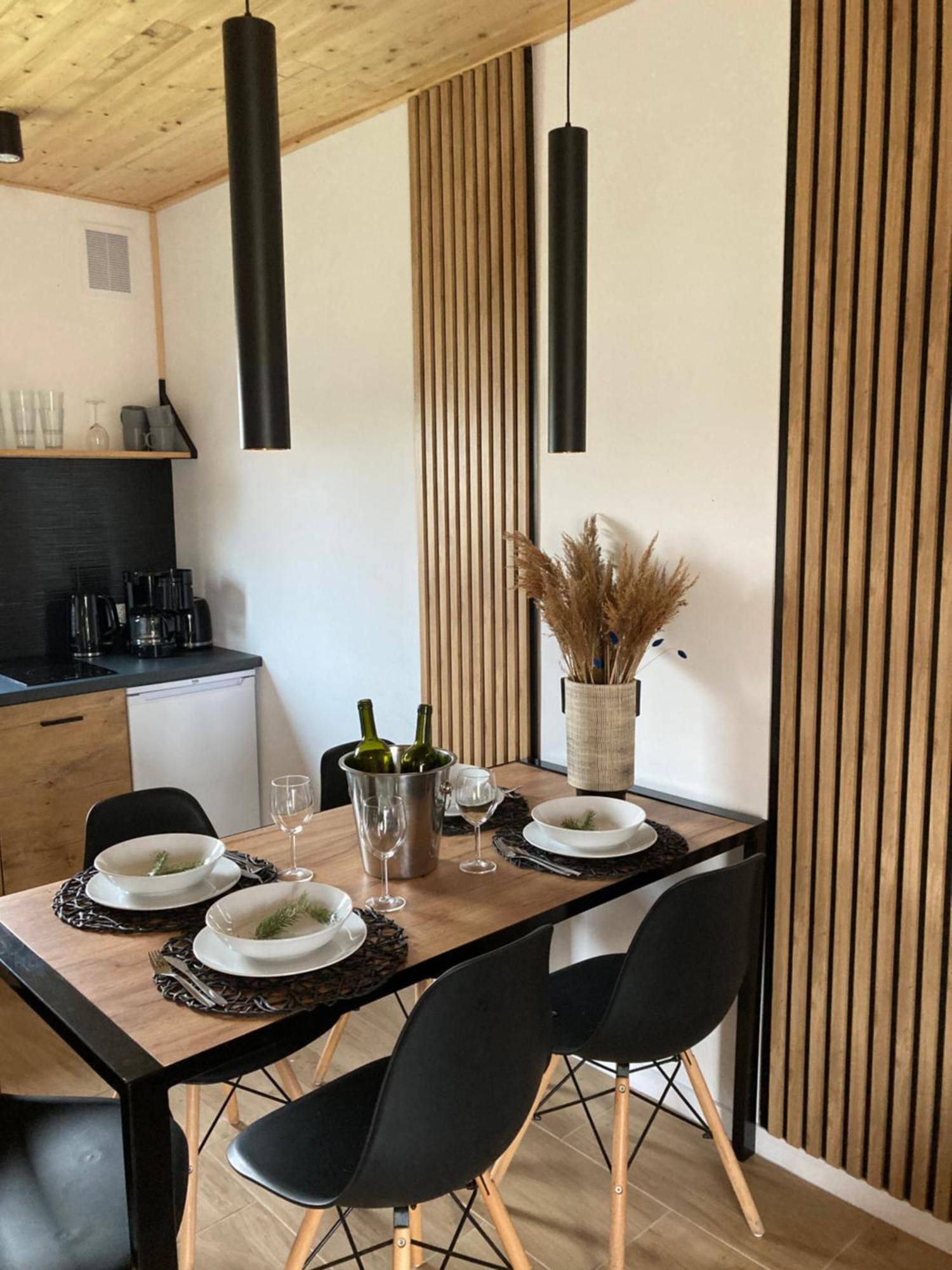 Ferienhaus Kalimera *