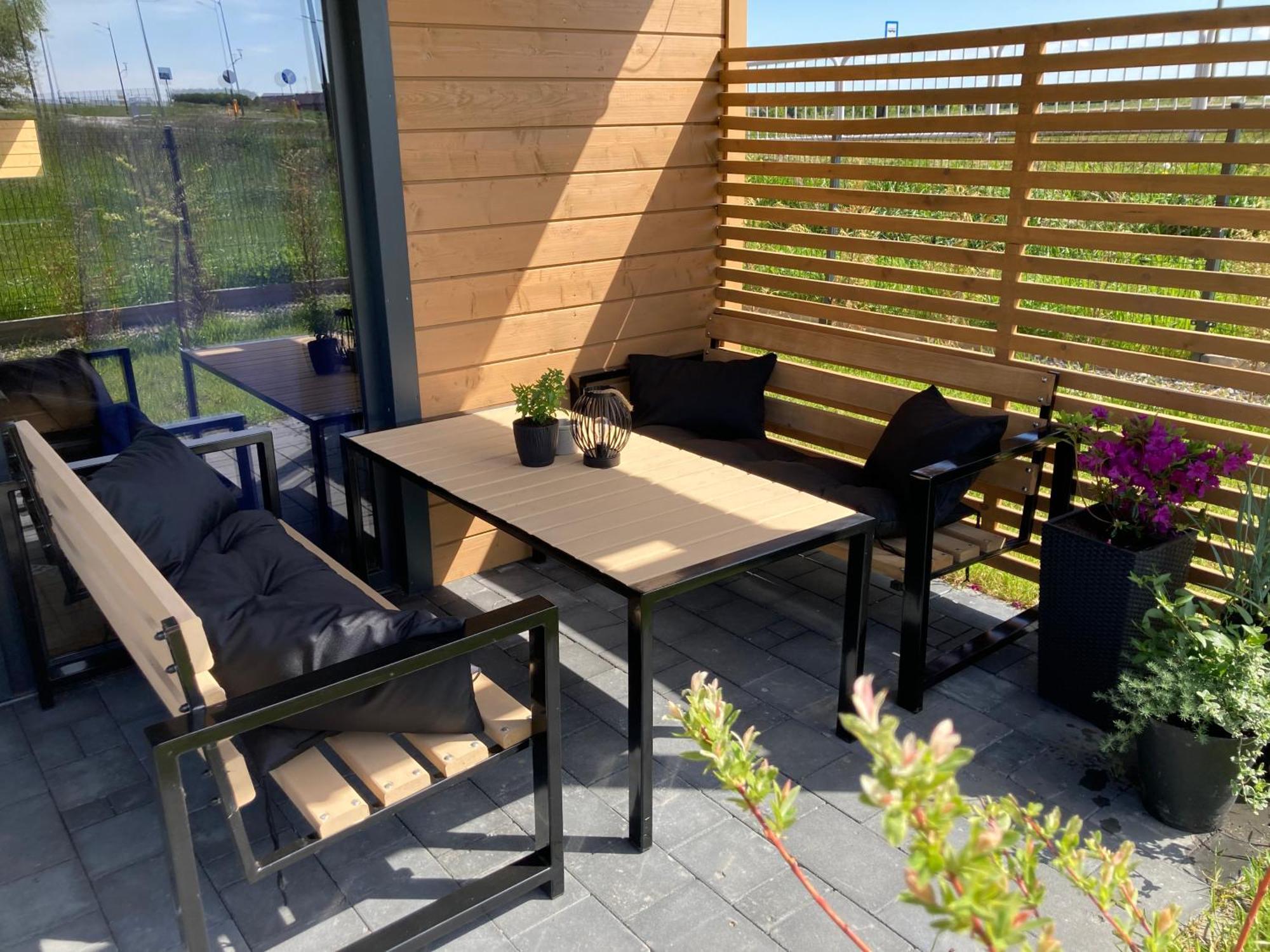 Holiday home Kalimera Rewal