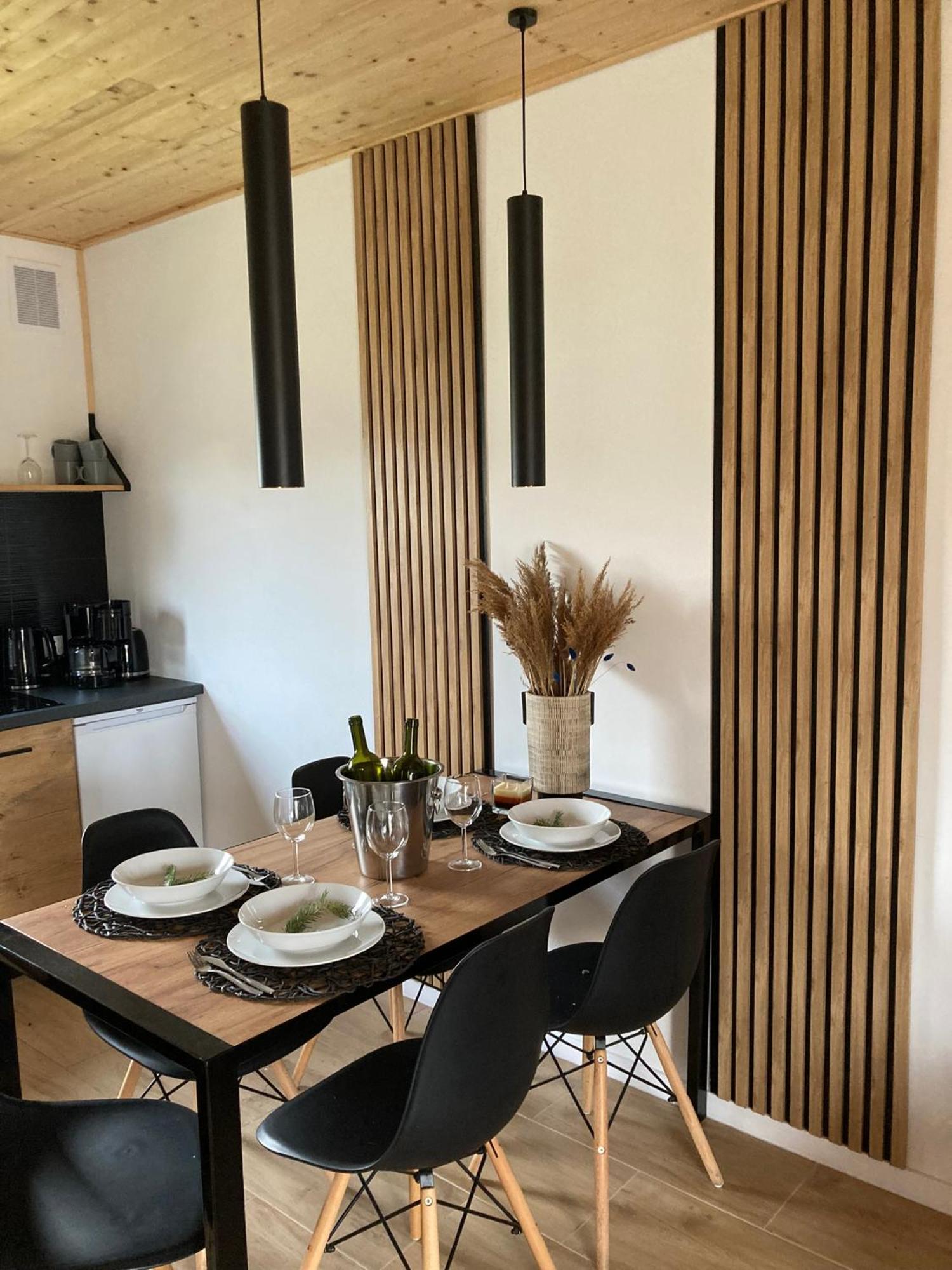 Holiday home Kalimera