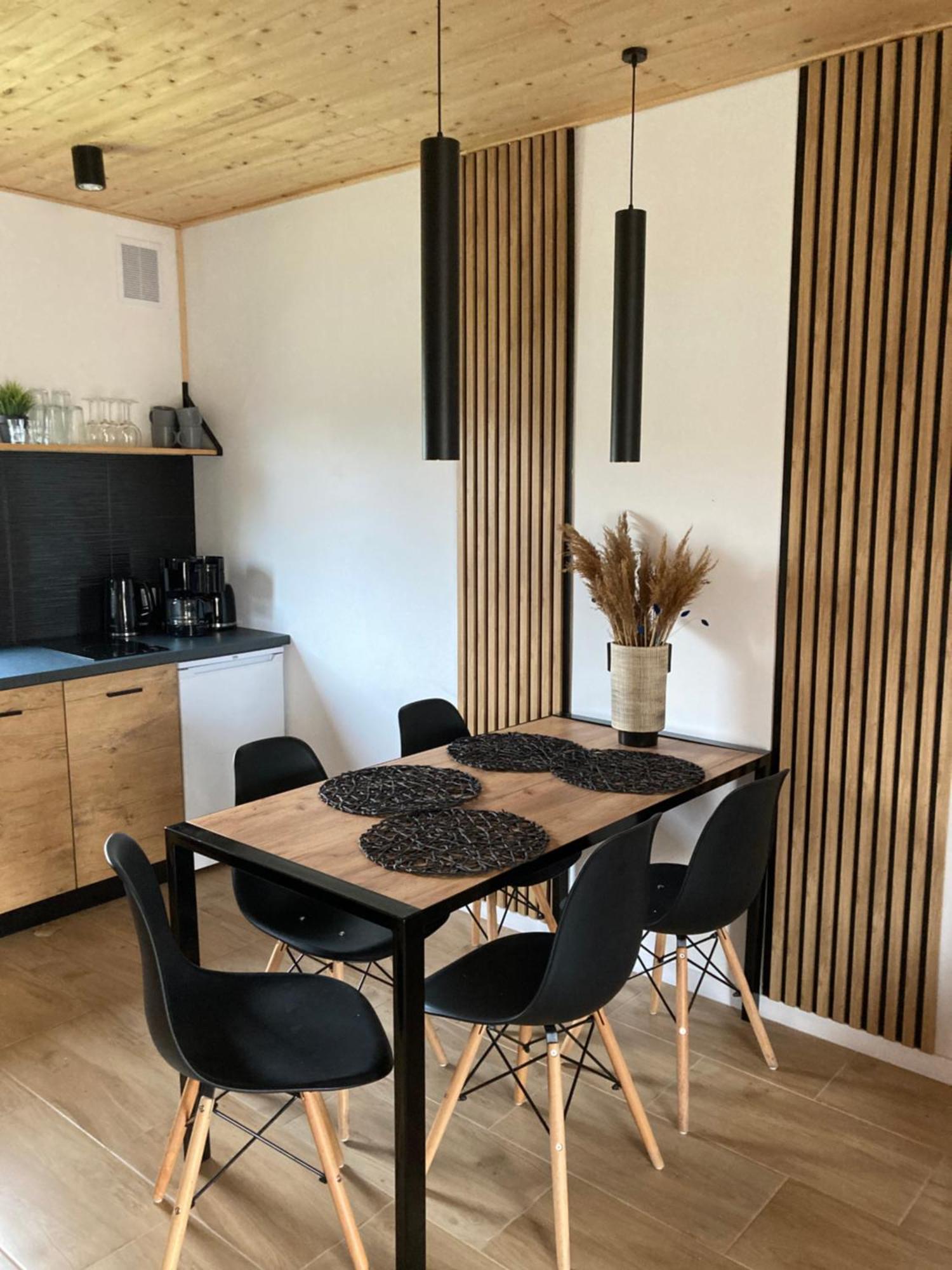 Holiday home Kalimera