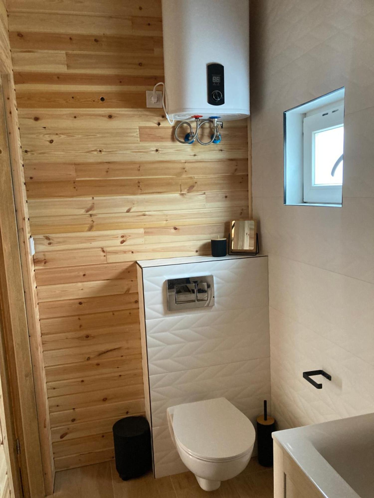 Kalimera Holiday home Rewal