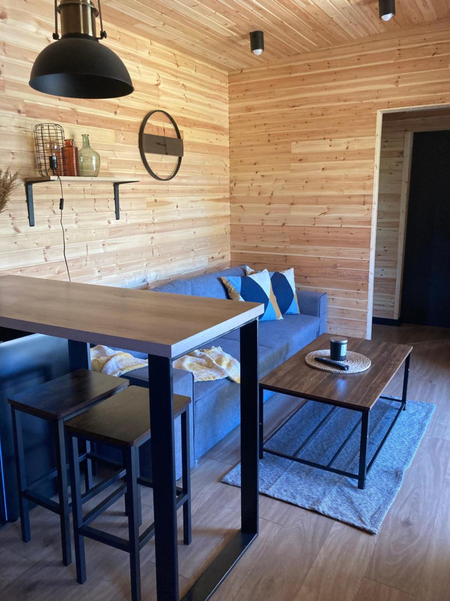 Holiday home Kalimera *
