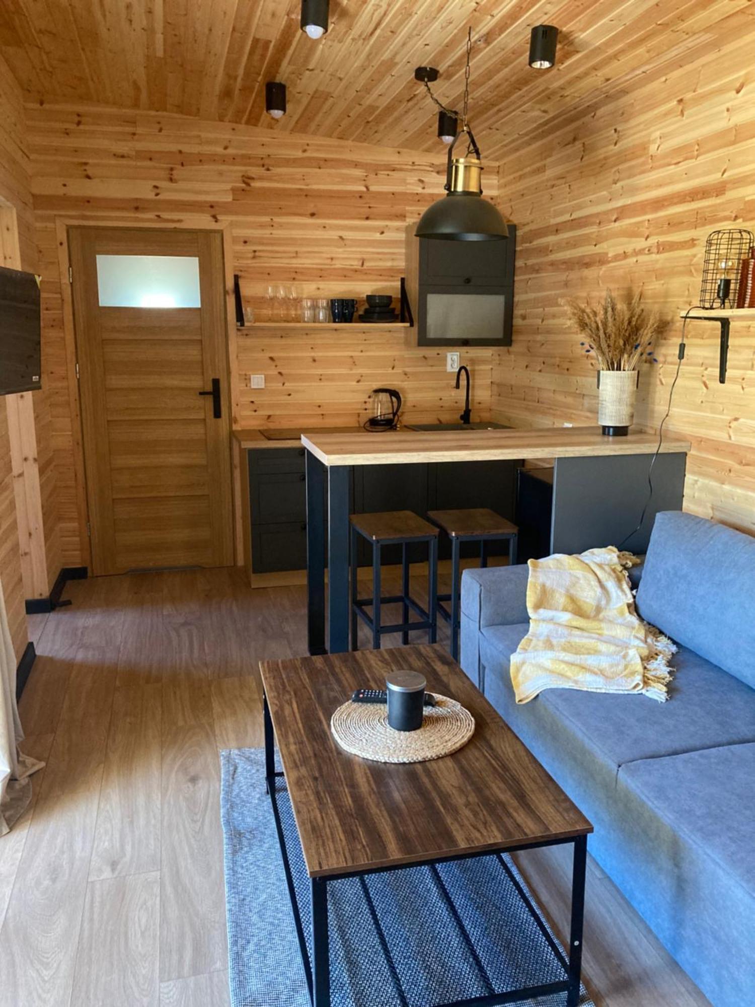 Holiday home Kalimera Rewal