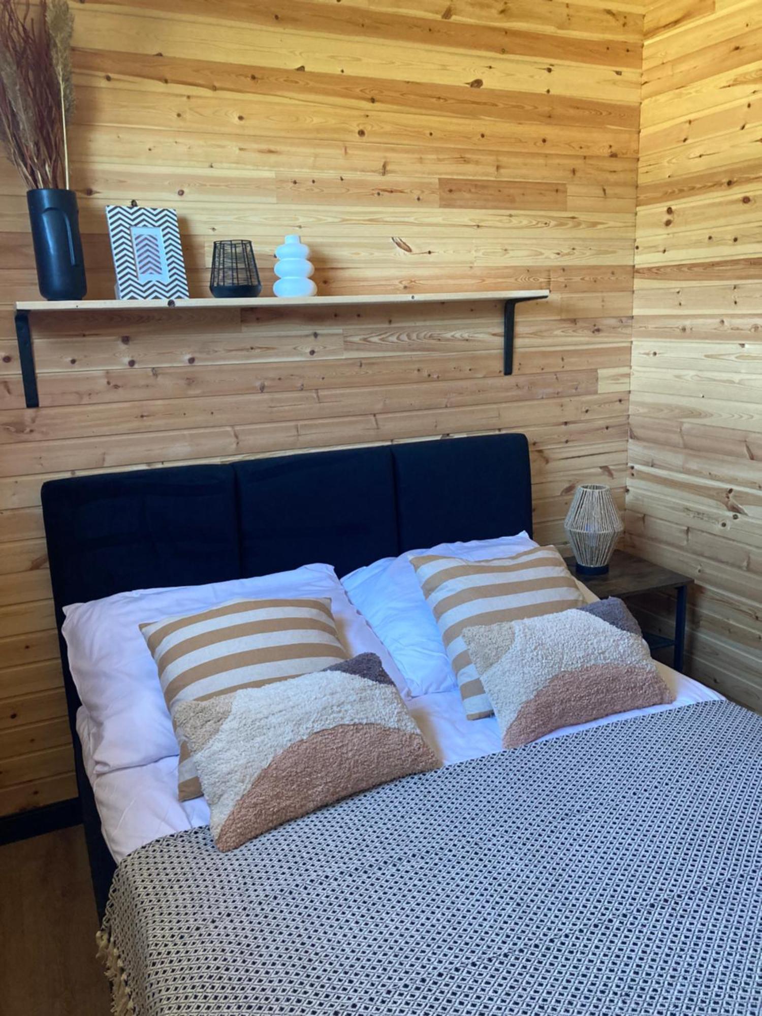 Holiday home Kalimera *